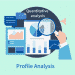 Profile-Analysis